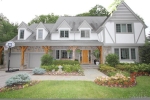 10 Carstensen Rd Scarsdale, NY 10583 - Image 1342309