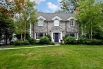 100 Garden Rd Scarsdale, NY 10583 - Image 1342308