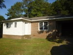 104 TIDWELL HOLLOW RD Oneonta, AL 35121 - Image 1342384