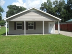 1406 Jackson Ave Gadsden, AL 35904 - Image 1342385