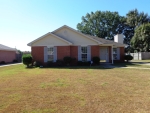 7004 Eastern Shore Rd Montgomery, AL 36117 - Image 1342387