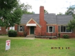 513 Morningview Dr Montgomery, AL 36109 - Image 1342390