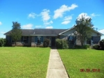 4911 Copeland Island Dr W Mobile, AL 36695 - Image 1342388