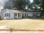 215 S Cannon Ave Sylacauga, AL 35150 - Image 1342389