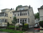 126 Myrtle St Bloomfield, NJ 07003 - Image 1342356