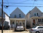 121 W 13th St Bayonne, NJ 07002 - Image 1342357