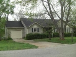 103 E Celestial Dr Greer, SC 29651 - Image 1342319