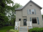 725 Bowen St Oshkosh, WI 54901 - Image 1342382