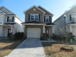 156 Angel Garden Way Columbia, SC 29223 - Image 1342317