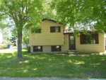 2490 Hamilton Stree Oshkosh, WI 54901 - Image 1342380