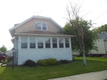 919 Mount Vernon St Oshkosh, WI 54901 - Image 1342379