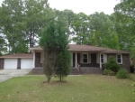 225 Brailsford Rd Summerville, SC 29485 - Image 1342318