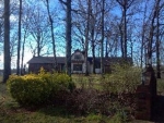 535 State Line Rd Gaffney, SC 29341 - Image 1342314