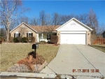 7263 Picasso Dr O Fallon, MO 63368 - Image 1342392