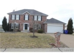 2829 Dardenne Links Dr O Fallon, MO 63368 - Image 1342391