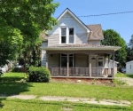 615 Mott St Kendallville, IN 46755 - Image 1342478