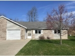 816 Katarina Court Kendallville, IN 46755 - Image 1342477