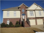 5380 Summerset Circle Bessemer, AL 35022 - Image 1342403