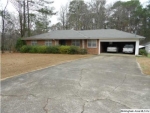 1628 Shannon Rd Bessemer, AL 35022 - Image 1342402