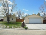 358 Cedar Cir Craig, CO 81625 - Image 1342446