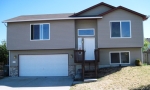 590 N Stephanie St Post Falls, ID 83854 - Image 1342541