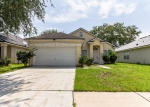 8037 WELBECK LN Jacksonville, FL 32244 - Image 1342559