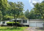 278 HEATHERLOCK DR Clover, SC 29710 - Image 1342521