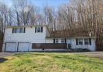 RR 2 BOX 136A Bluefield, WV 24701 - Image 1342584