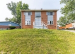 8902 MIDDLEBROOK CT Randallstown, MD 21133 - Image 1342509