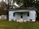 612 Pinckneyville Rd Marissa, IL 62257 - Image 1342586