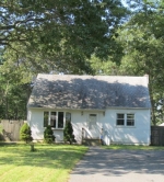 44 Linden Lane Shirley, NY 11967 - Image 1342528