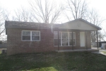 813 Meek St Marissa, IL 62257 - Image 1342589