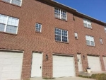 1803 Ellison Place Lexington, KY 40505 - Image 1342579