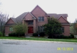 123 Bluffview Drive Dry Ridge, KY 41035 - Image 1342578