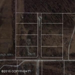 5985 S Derby Drive Palmer, AK 99645 - Image 1342697