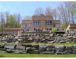 341 Plank Rd Mongaup Valley, NY 12762 - Image 1342663