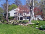 9 Ledgewood Ln Briarcliff Manor, NY 10510 - Image 1342665