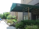 100 E Hartsdale Ave #6LW Hartsdale, NY 10530 - Image 1342667