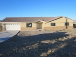 32772 Emerald Road Lucerne Valley, CA 92356 - Image 1342624