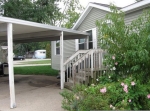 2776 Spring HIll Wyoming, MI 49519 - Image 1342616