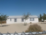 35440 Furst Street Lucerne Valley, CA 92356 - Image 1342626