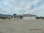 8982 Joshua Rd Lucerne Valley, CA 92356 - Image 1342627