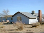 Verdugo Lucerne Valley, CA 92356 - Image 1342629