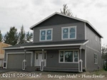 1145 S Felicia Street Palmer, AK 99645 - Image 1342698