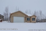 1165 W Mike Street Palmer, AK 99645 - Image 1342699