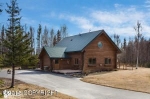 8900 E Kilkenny Drive Palmer, AK 99645 - Image 1342701