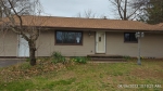 1233 Nola Ave Barberton, OH 44203 - Image 1342723