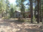 18 Pinehurst Way Angel Fire, NM 87710 - Image 1342713