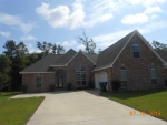 3776 River Loop Dr Diberville, MS 39540 - Image 1342758