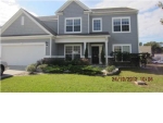 601 Parkwood Dr Goose Creek, SC 29445 - Image 1342739